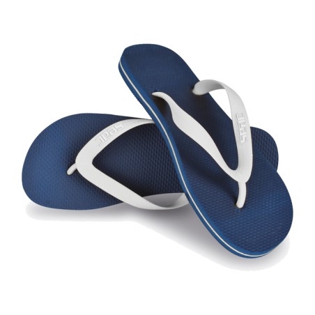 Șlapi ibiza