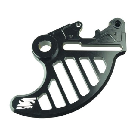 protector disc spate