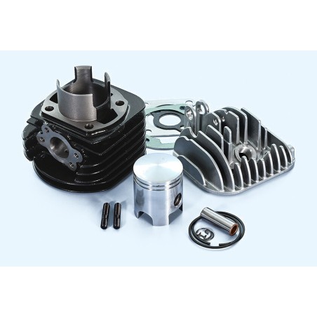 kit cylindre