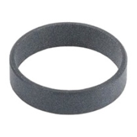 segment de piston de fourche