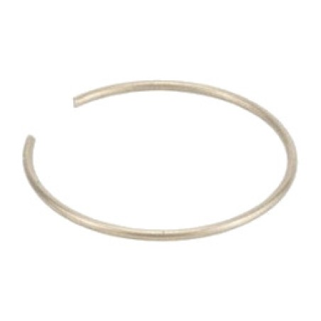 fork stop ring d61
