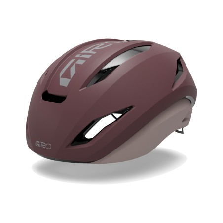 cykelhjelm eclipse pro eu