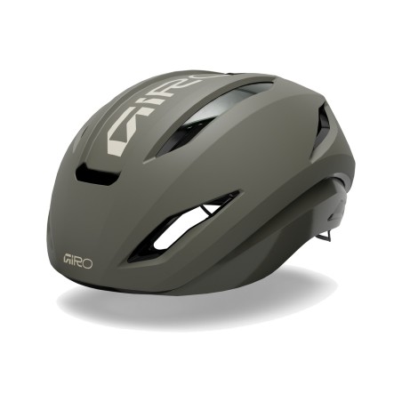 fietshelm eclipse pro eu
