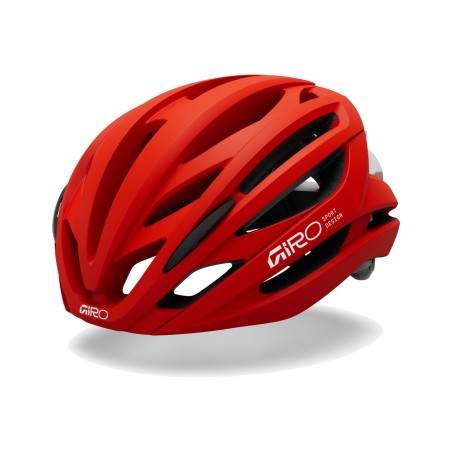 fietshelm syntax mips eu
