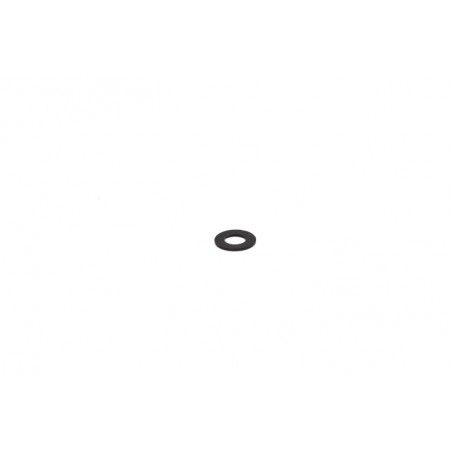 teflon washer for quick fasteners m6