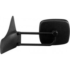 IPARLUX Espejo retrovisor completo izquierdo 21531213