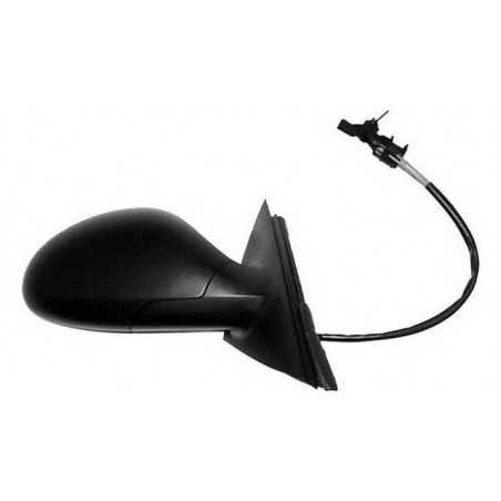 IPARLUX Espejo retrovisor completo derecho 24852112