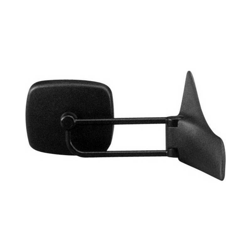 IPARLUX Espejo retrovisor completo derecho 21531214