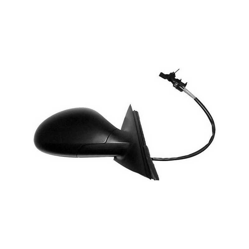 IPARLUX Espejo retrovisor completo derecho 24852152