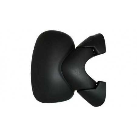 IPARLUX Espejo retrovisor completo derecho 21538612