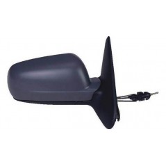 IPARLUX FULL REAR VIEW MIRROR RIGHT 24854214
