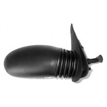 IPARLUX Espejo retrovisor completo derecho 24308512