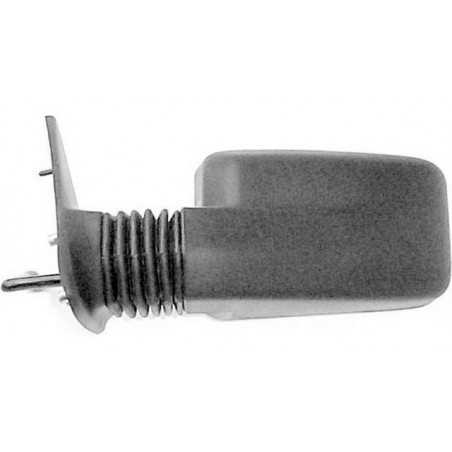 Full rear view mirror left