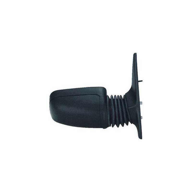 IPARLUX Espejo retrovisor completo derecho de 21540612