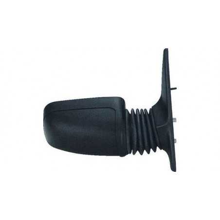 Full rear view mirror right