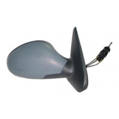 IPARLUX Espejo retrovisor completo derecho 24854252