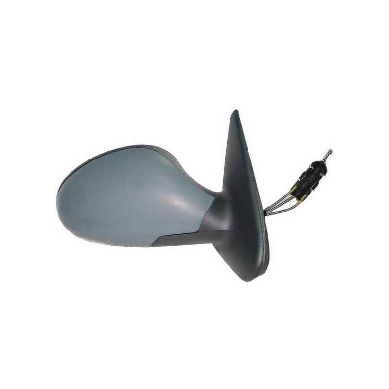 IPARLUX Espejo retrovisor completo derecho 24854252