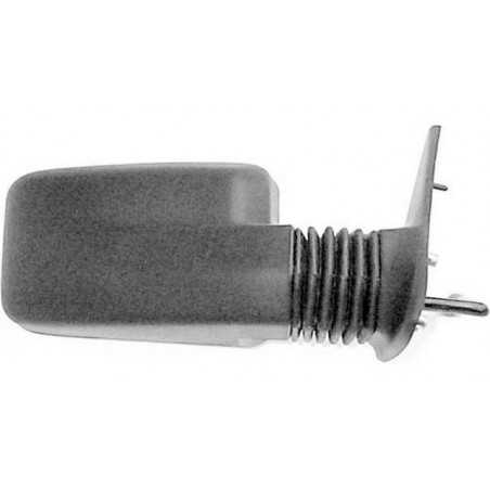 Full rear view mirror right