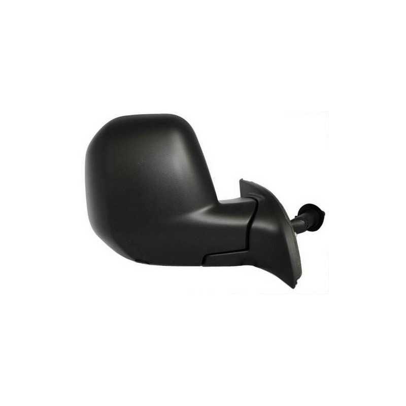 IPARLUX Espejo retrovisor completo derecho 27223724