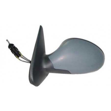 IPARLUX Espejo retrovisor completo izquierdo 24854271