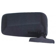 Full rear view mirror right