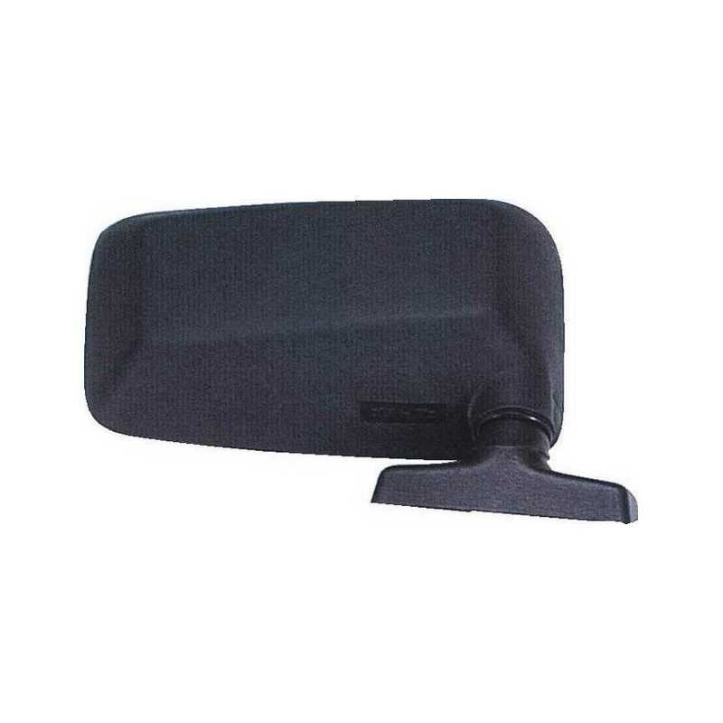 Full rear view mirror right