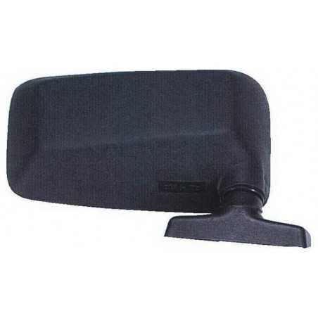 IPARLUX Espejo retrovisor completo derecho 21802112