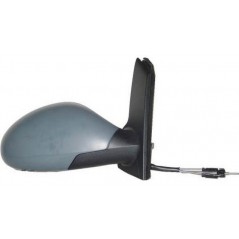 IPARLUX FULL REAR VIEW MIRROR RIGHT 24854312