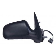 Full rear view mirror right