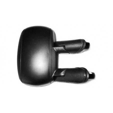 IPARLUX Espejo retrovisor completo derecho 24309552