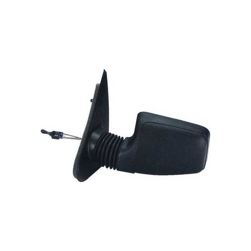 IPARLUX Espejo retrovisor completo izquierdo para vehículos 24541513
