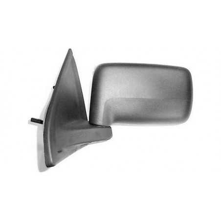 IPARLUX Espejo retrovisor completo izquierdo 24310311