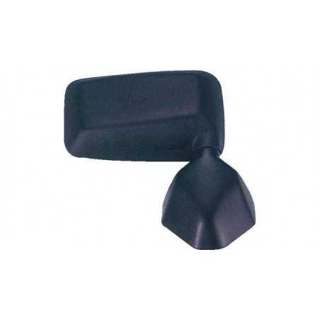 Full rear view mirror right