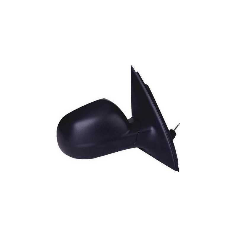 IPARLUX Espejo retrovisor completo derecho 24855512