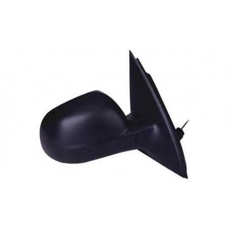 Full rear view mirror right