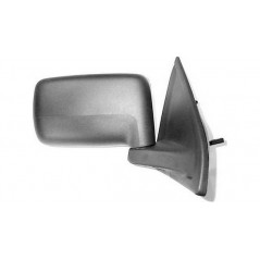Full rear view mirror right