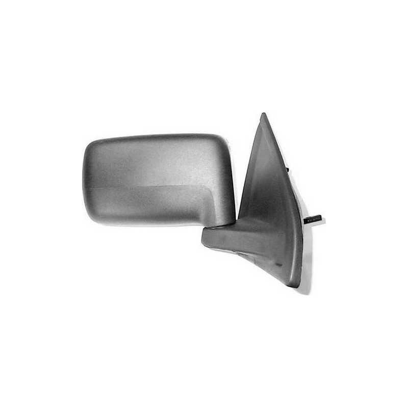 IPARLUX Espejo retrovisor completo derecho 24310312