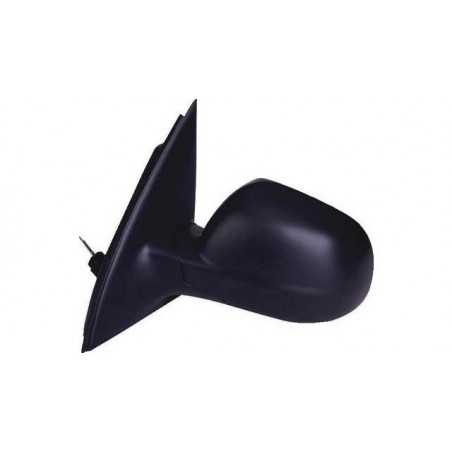IPARLUX Espejo retrovisor completo izquierdo 24855531