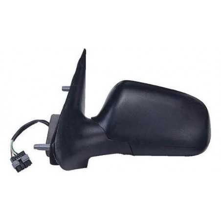 IPARLUX Espejo retrovisor completo izquierdo 27224043