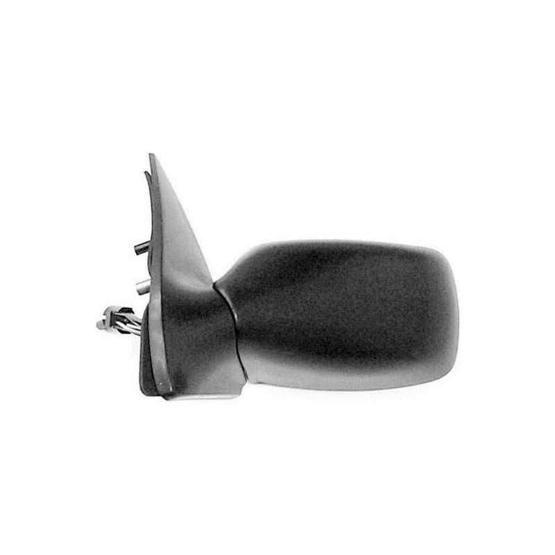 IPARLUX Espejo retrovisor completo izquierdo 24310313