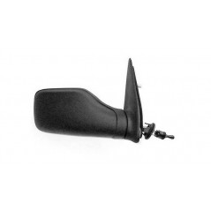 Full rear view mirror right