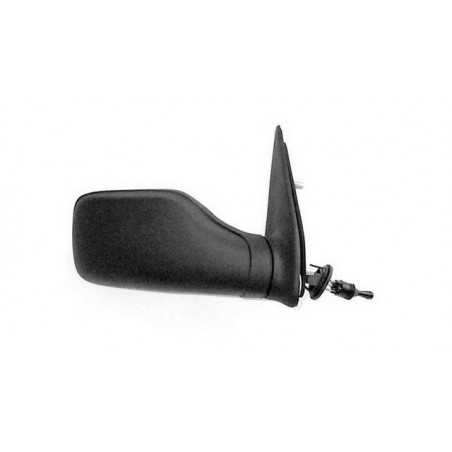 IPARLUX Espejo retrovisor completo derecho 24542512