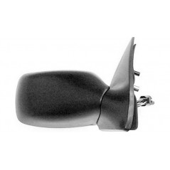 IPARLUX Espejo retrovisor completo derecho 24310314