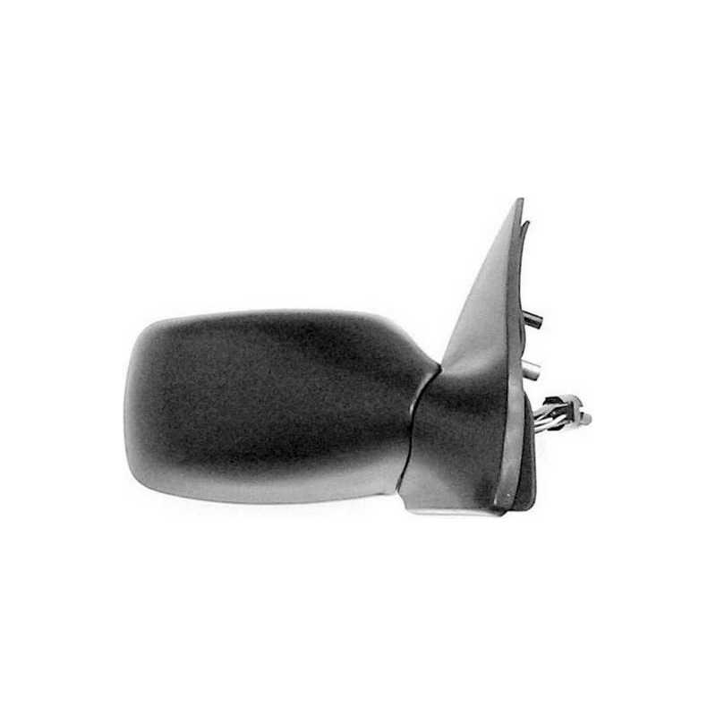 IPARLUX Espejo retrovisor completo derecho 24310314