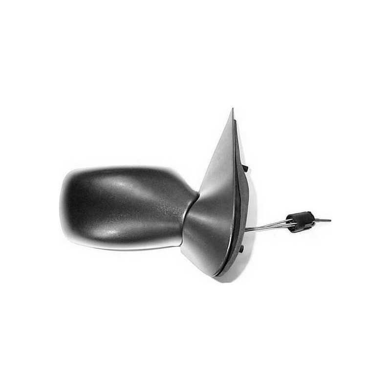 IPARLUX Espejo retrovisor completo derecho 24310412
