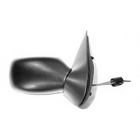 IPARLUX Espejo retrovisor completo derecho 24310412