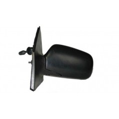 IPARLUX Espejo retrovisor completo izquierdo 24907511