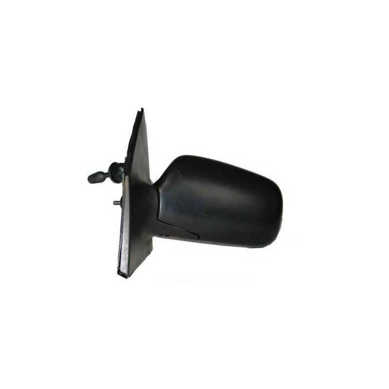 IPARLUX Espejo retrovisor completo izquierdo 24907511