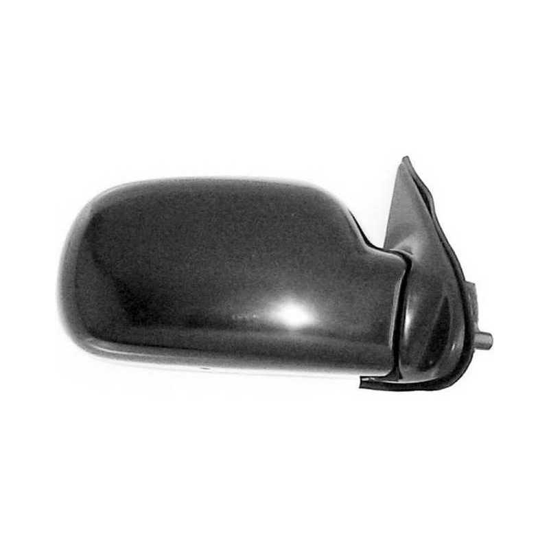 IPARLUX Espejo Retrovisor Completo Derecho - Iparlu x 21881012