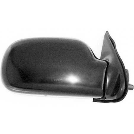 IPARLUX Espejo Retrovisor Completo Derecho - Iparlu x 21881012